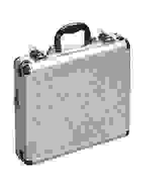 briefcase