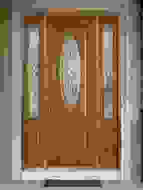 Doors