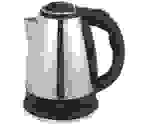 Electric kettle