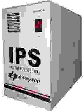 IPS