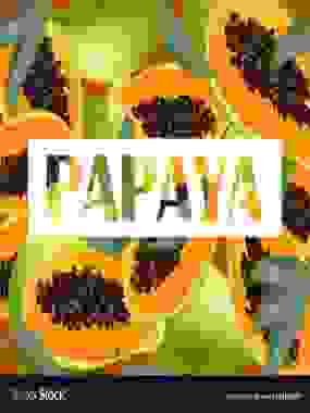 Papaya