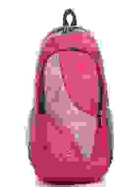 School Bag