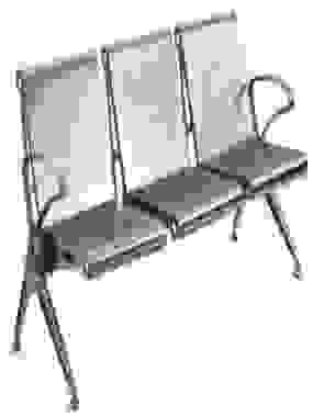 Steel Furniture