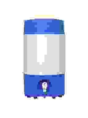 water jar