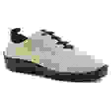 women casual shoes
